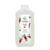 Groomers Groomers Festive Ginger Spice Shampoo