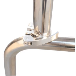 Groomers GroomForce Height Adjustable Folding Grooming Table -Dog Groomers Shop groomers groomforce height adjustable folding grooming table p11237 9432 medium