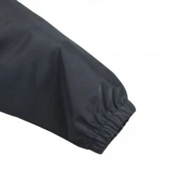 Groomers Groomers Jemima Jumpsuit - Black -Dog Groomers Shop groomers jemima jumpsuit black p10238 12632 medium