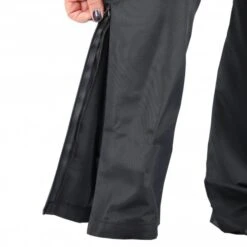 Groomers Groomers Jemima Jumpsuit - Black -Dog Groomers Shop groomers jemima jumpsuit black p10238 12633 medium