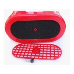 Groomers Jet Stream Double Motor Wall Hanging Blaster -Dog Groomers Shop groomers jet stream double motor wall hanging blaster p15625 10338 medium