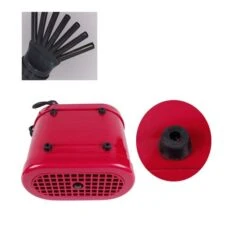 Groomers Jet Stream Double Motor Wall Hanging Blaster -Dog Groomers Shop groomers jet stream double motor wall hanging blaster p15625 10339 medium