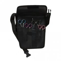 Dog Groomers Shop -Dog Groomers Shop groomers large scissor holster p1512 6568 medium
