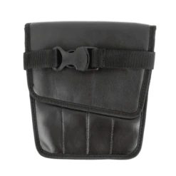 Groomers Large Scissor Holster