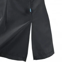 Groomers Groomers Leila Tunic In Black And Blue -Dog Groomers Shop groomers leila tunic in black and blue p526 13095 medium