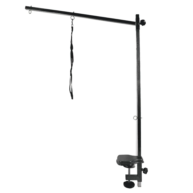 Groomers Groomers Long Arm Groomers Groomers Long Arm -Dog Groomers Shop groomers long arm p562 7902 medium