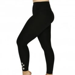 Groomers Lucy Leggings