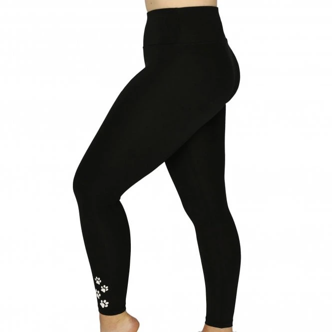 Groomers Lucy Leggings Groomers Lucy Leggings -Dog Groomers Shop groomers lucy leggings p17799 14029 medium