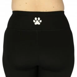 Groomers Lucy Leggings 3 Groomers Lucy Leggings -Dog Groomers Shop groomers lucy leggings p17799 14030 medium