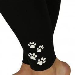 Groomers Lucy Leggings 4 Groomers Lucy Leggings -Dog Groomers Shop groomers lucy leggings p17799 14032 medium