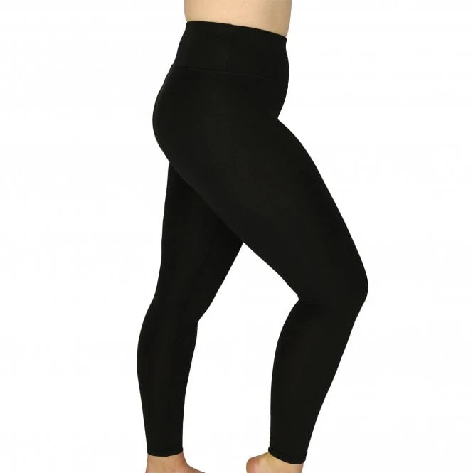 Groomers Lucy Leggings Groomers Lucy Leggings -Dog Groomers Shop groomers lucy leggings p17799 14033 medium