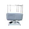 Groomers Groomers Neptune Electric Bath - Space Grey
