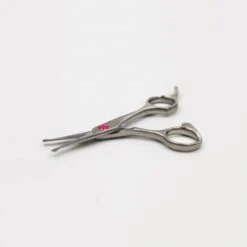 Groomers Ophelia Groomers Ophelia 4.5" Bull Nose Scissors -Dog Groomers Shop groomers ophelia 45 bull nose scissors p17329 11356 medium