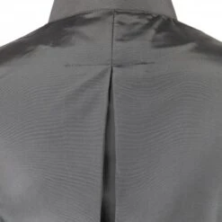 Groomers Groomers Penny Poodle Long Sleeve Mandarin Collar Tunic 4 Groomers Groomers Penny Poodle Long Sleeve Mandarin Collar Tunic -Dog Groomers Shop groomers penny poodle long sleeve mandarin collar tunic p17803 14100 medium