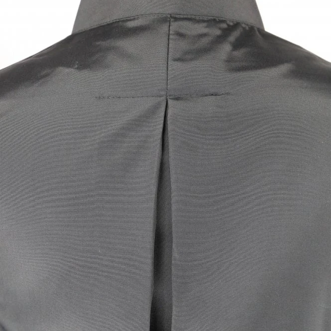 Groomers Groomers Penny Poodle Long Sleeve Mandarin Collar Tunic Groomers Groomers Penny Poodle Long Sleeve Mandarin Collar Tunic -Dog Groomers Shop groomers penny poodle long sleeve mandarin collar tunic p17803 14100 medium