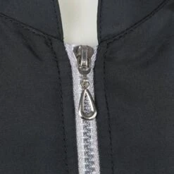 Groomers Groomers Penny Poodle Long Sleeve Mandarin Collar Tunic 7 Groomers Groomers Penny Poodle Long Sleeve Mandarin Collar Tunic -Dog Groomers Shop groomers penny poodle long sleeve mandarin collar tunic p17803 14102 medium