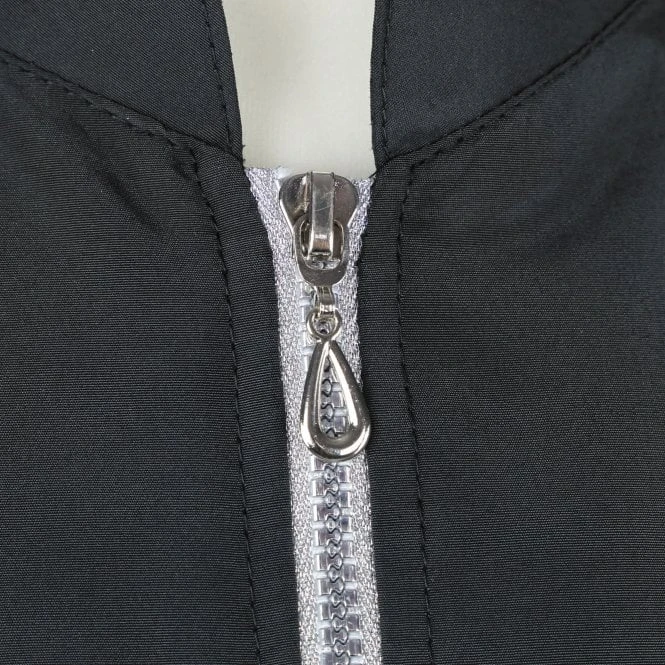 Groomers Groomers Penny Poodle Long Sleeve Mandarin Collar Tunic Groomers Groomers Penny Poodle Long Sleeve Mandarin Collar Tunic -Dog Groomers Shop groomers penny poodle long sleeve mandarin collar tunic p17803 14102 medium