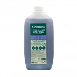 Groomers PerformanceGroomers Performance Calming Shampoo