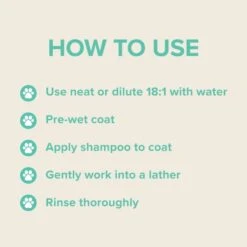 Groomers PerformanceGroomers Performance Medicated Shampoo -Dog Groomers Shop groomers performance medicated shampoo p17788 13780 medium