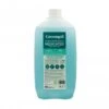 Groomers PerformanceGroomers Performance Medicated Shampoo