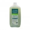 Groomers PerformanceGroomers Performance Scissoring Shampoo