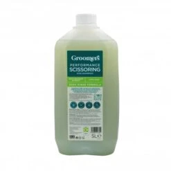 Groomers PerformanceGroomers Performance Scissoring Shampoo