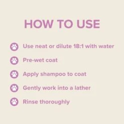 Groomers PerformanceGroomers Performance Shine Shampoo -Dog Groomers Shop groomers performance shine shampoo p17784 13767 medium