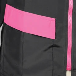 Groomers Pippa Long-Sleeved Tunic -Dog Groomers Shop groomers pippa long sleeved tunic p10234 8308 medium