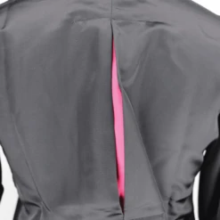 Groomers Pippa Long-Sleeved Tunic -Dog Groomers Shop groomers pippa long sleeved tunic p10234 8310 medium