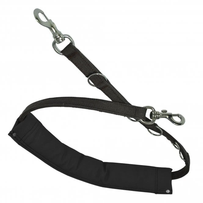 Groomers Groomers Quick Release Belly Strap Groomers Groomers Quick Release Belly Strap -Dog Groomers Shop groomers quick release belly strap p879 12045 medium