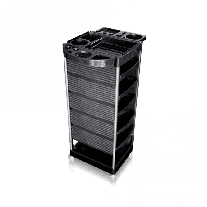 Groomers Groomers Salon Trolley Groomers Groomers Salon Trolley -Dog Groomers Shop groomers salon trolley p4903 5521 medium