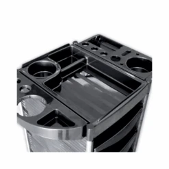 Groomers Groomers Salon Trolley 2 Groomers Groomers Salon Trolley -Dog Groomers Shop groomers salon trolley p4903 5522 medium