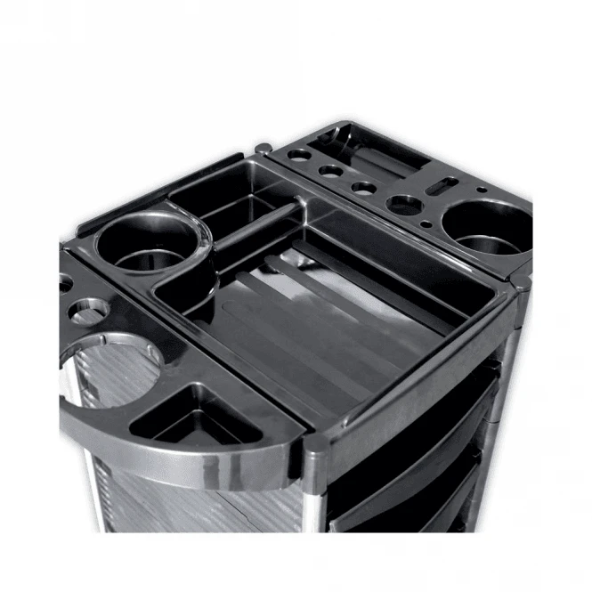 Groomers Groomers Salon Trolley Groomers Groomers Salon Trolley -Dog Groomers Shop groomers salon trolley p4903 5522 medium