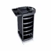 Groomers Groomers Salon Trolley