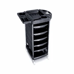 Groomers Groomers Salon Trolley