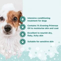 Groomers Groomers Signature Evening Primrose Oil Conditioner -Dog Groomers Shop groomers signature evening primrose oil conditioner p17610 13311 medium