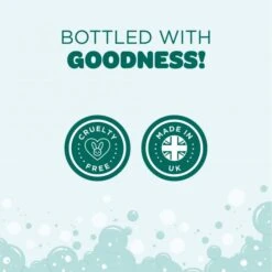 Groomers Groomers Signature Evening Primrose Oil Conditioner -Dog Groomers Shop groomers signature evening primrose oil conditioner p17610 13312 medium