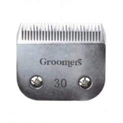 Groomers Simply G Groomers Simply G #30 0.5mm Standard Blade