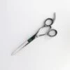 Groomers Simply G Groomers Simply G 6" Curved Scissors