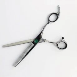 Dog Groomers Shop -Dog Groomers Shop groomers simply g 65 46t thinning scissors p17325 11445 medium