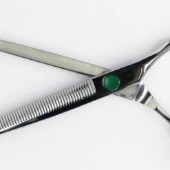 Groomers Simply G Groomers Simply G 6.5" 46T Thinning Scissors -Dog Groomers Shop groomers simply g 65 46t thinning scissors p17325 11446 medium