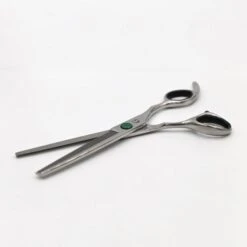 Groomers Simply G Groomers Simply G 6.5" 46T Thinning Scissors -Dog Groomers Shop groomers simply g 65 46t thinning scissors p17325 11447 medium