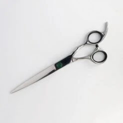 Groomers Simply G Groomers Simply G 7" Straight Scissors