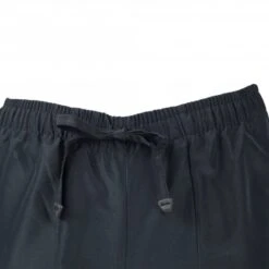 Groomers Stylish Straight-Legged Two-Tone Trousers 4 Groomers Stylish Straight-Legged Two-Tone Trousers -Dog Groomers Shop groomers stylish straight legged two tone trousers p10235 12705 medium