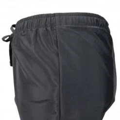 Groomers Stylish Straight-Legged Two-Tone Trousers 5 Groomers Stylish Straight-Legged Two-Tone Trousers -Dog Groomers Shop groomers stylish straight legged two tone trousers p10235 12706 medium