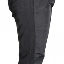 Groomers Stylish Straight-Legged Two-Tone Trousers 2 Groomers Stylish Straight-Legged Two-Tone Trousers -Dog Groomers Shop groomers stylish straight legged two tone trousers p10235 8720 medium