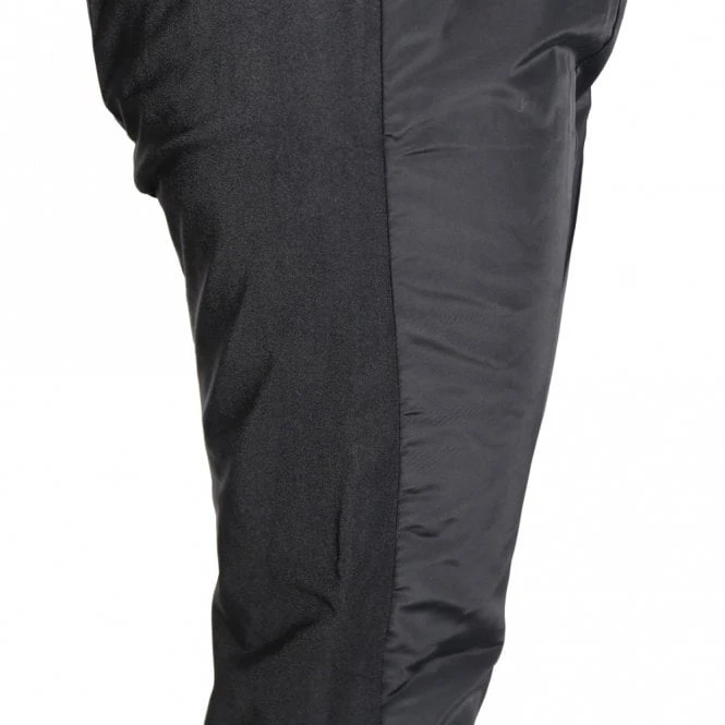 Groomers Stylish Straight-Legged Two-Tone Trousers Groomers Stylish Straight-Legged Two-Tone Trousers -Dog Groomers Shop groomers stylish straight legged two tone trousers p10235 8720 medium