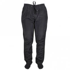 Groomers Stylish Straight-Legged Two-Tone Trousers 3 Groomers Stylish Straight-Legged Two-Tone Trousers -Dog Groomers Shop groomers stylish straight legged two tone trousers p10235 8721 medium