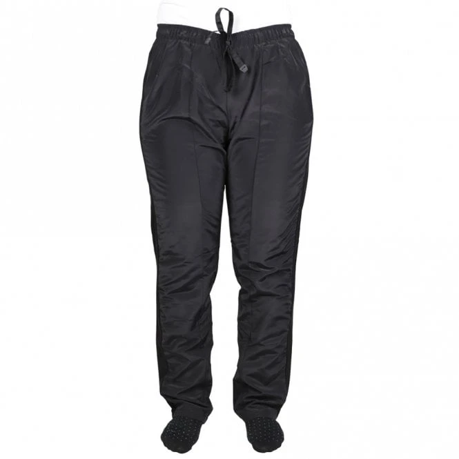 Groomers Stylish Straight-Legged Two-Tone Trousers Groomers Stylish Straight-Legged Two-Tone Trousers -Dog Groomers Shop groomers stylish straight legged two tone trousers p10235 8721 medium