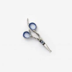 Groomers Topaz Groomers Topaz 4.5" Left-Handed Bull Nose Scissors